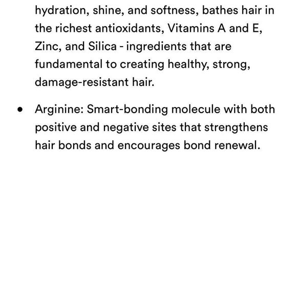 $6❤️‍🔥 Joico Defy Damage Protective Masque Travel Size NEW Mask Hair - Picture 7 of 7